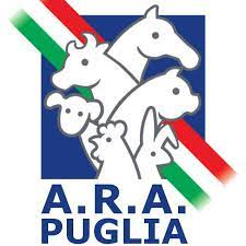 Associazione Regionale Allevatori Puglia